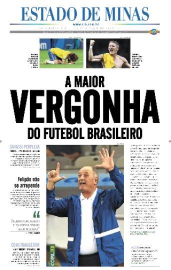 portadas de luto en brasil3