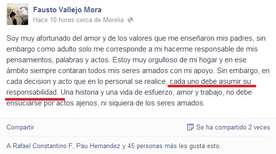 rodrigo vallejo fausto vallejo jr post fb