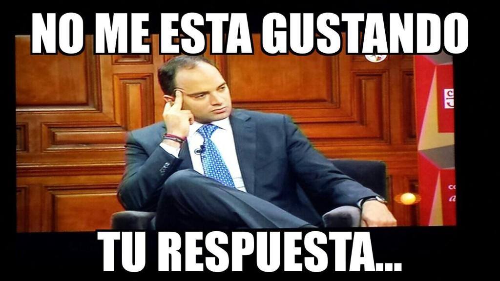 meme #ConversacionesAFondo