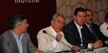 Salvador Jara