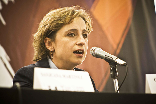 carmen_aristegui