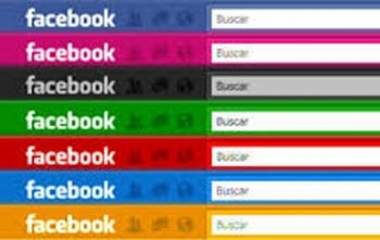 facebook virus cambio de color