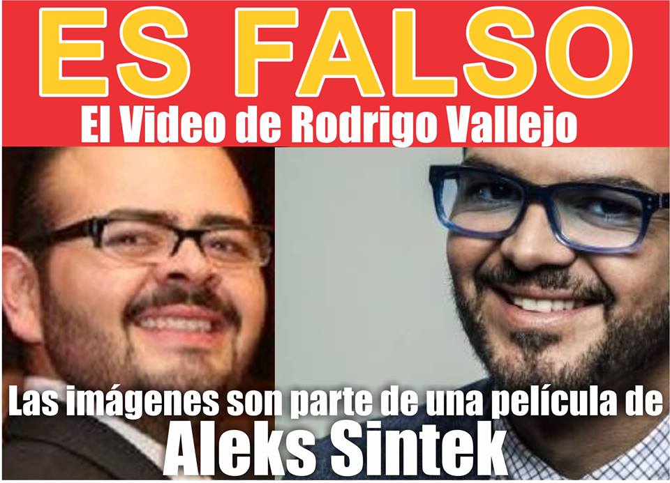 rodrigo vallejo meme aleks syntek