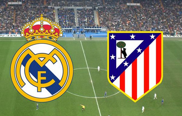 Real-Madrid-Atletico-de-Madrid1