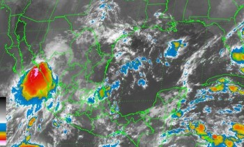 clima septiembre 2014