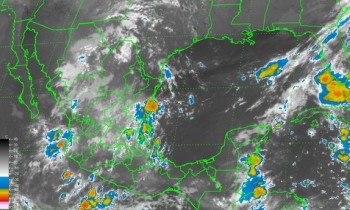 clima servicio meteorológico nacional