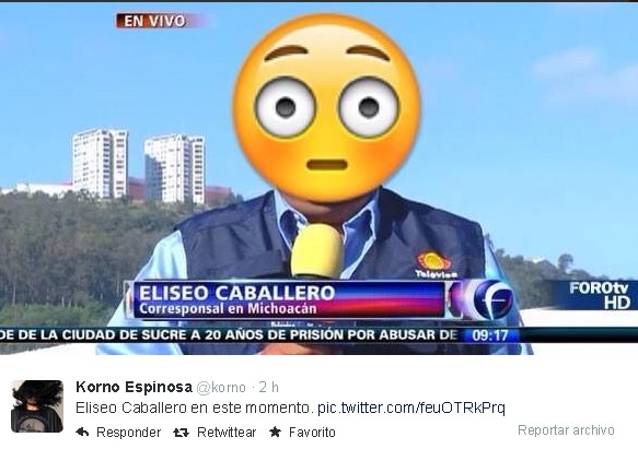 eliseo caballero la tuta meme 3