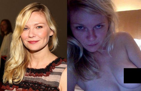 kirsten dunst desnuda 3 collage