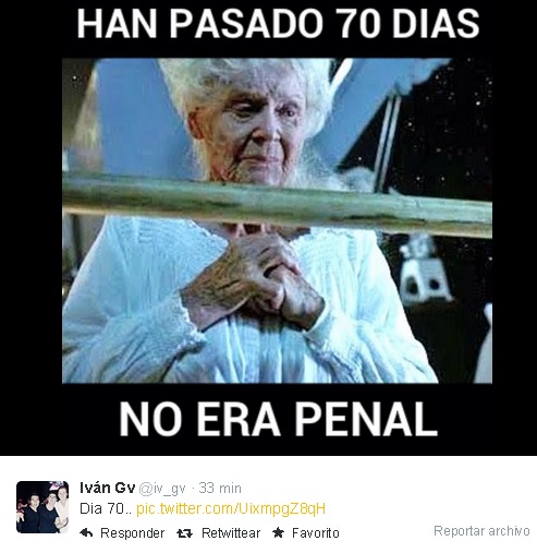 no era penal dia 70 titanic