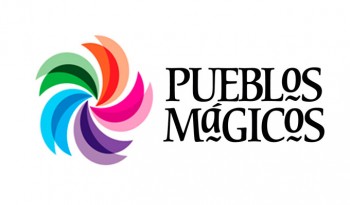 pueblos mágicos