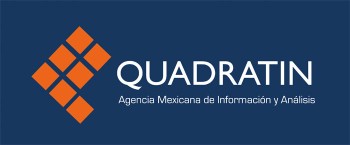 quadratin logo