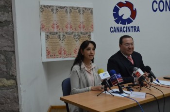 Canacintra