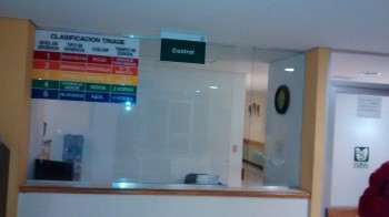 IMSS (1)