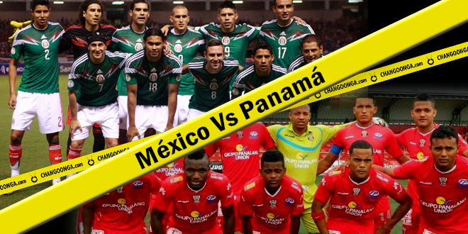  Mexico-vs-panama