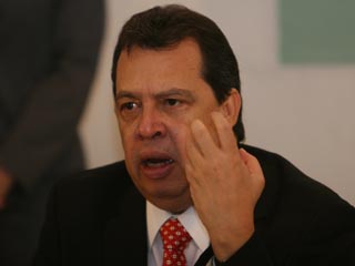 angel aguirre