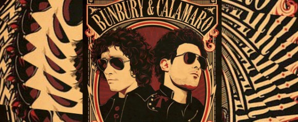 bunbury calamaro portada fb