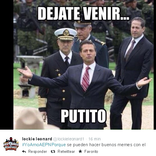 yoamoaepn meme 3