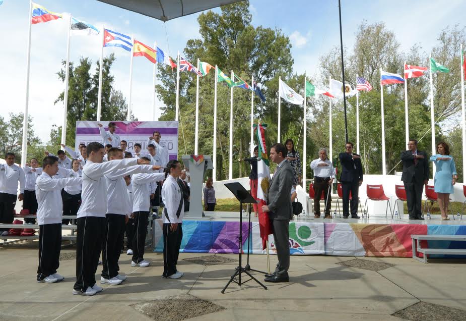 Natación sindrome de down WLM (1)