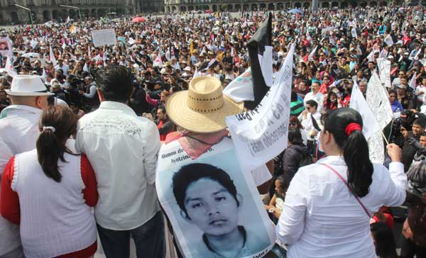 caravana 43x43 Zócalo DF 3