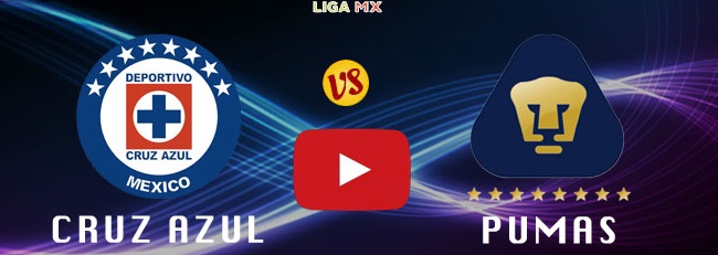 cruz-azul-vs-pumas