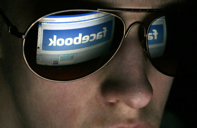 facebook_glasses