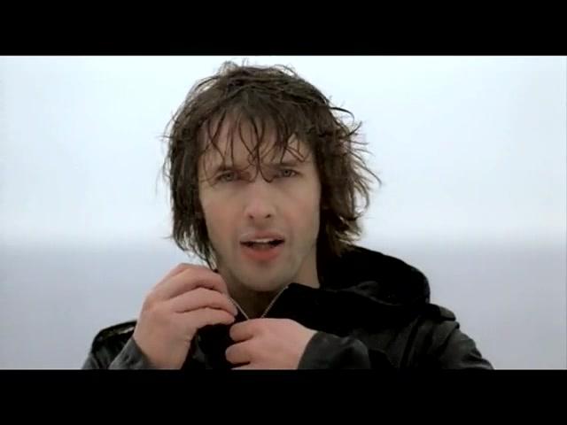 james blunt you re beautiful