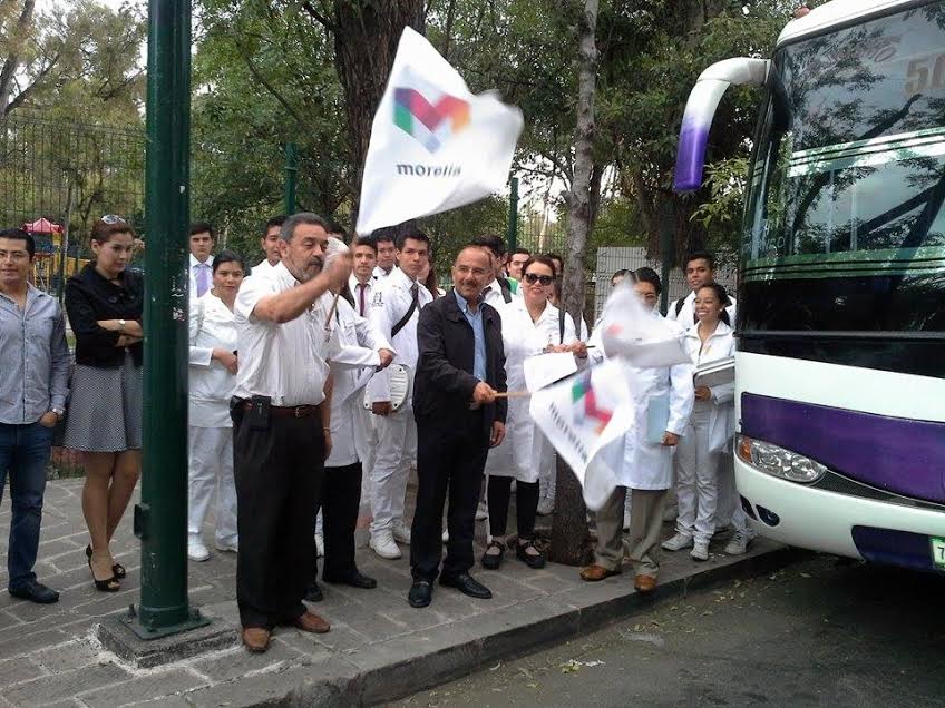 jornada de salud facultad de medicina (2)