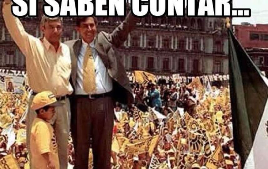 memes renuncia de cárdenas al prd2