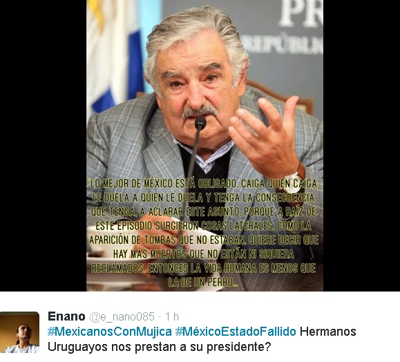 mexicanos con mujica 3