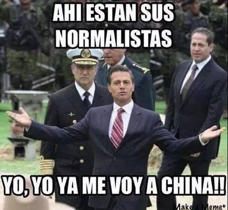 peña nieto yamecansé (1)