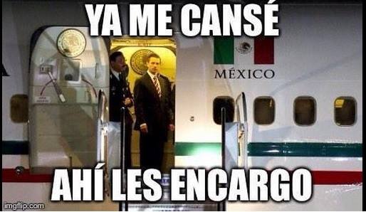 peña nieto yamecansé (2)