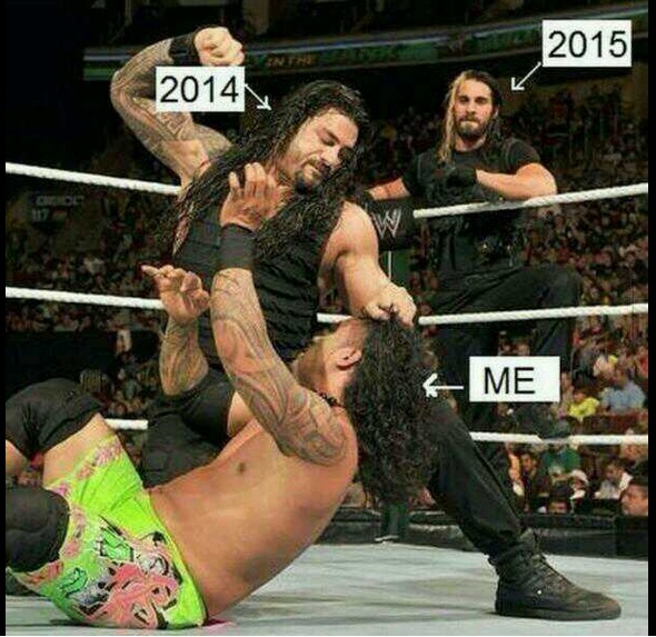 2014 2015 y yo