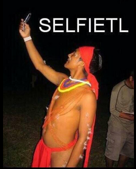 Selfietl