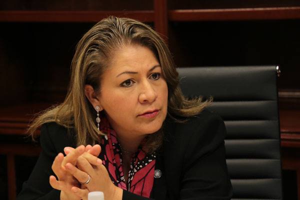 cristina portillo ayala