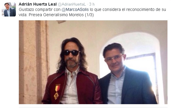 el buki adrian huerta