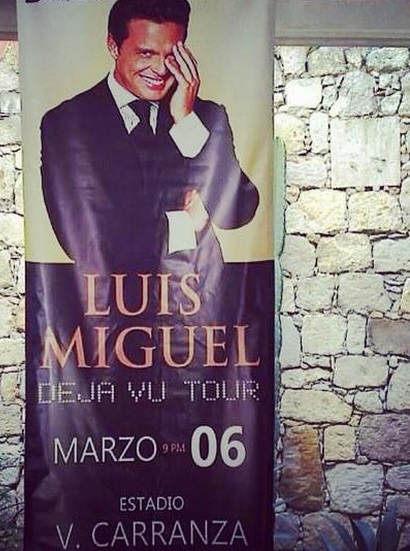 luis miguel morelia lona