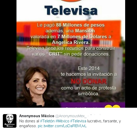 teleton 2014 meme x que no donar 5