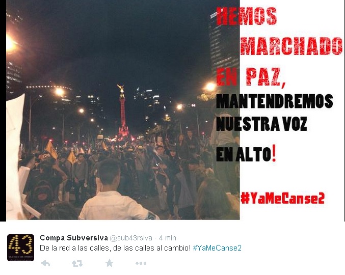 yamecanse2 meme 2