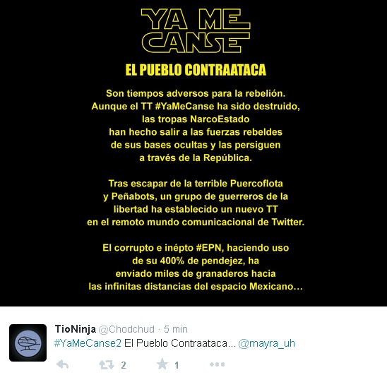 yamecanse2 meme 3