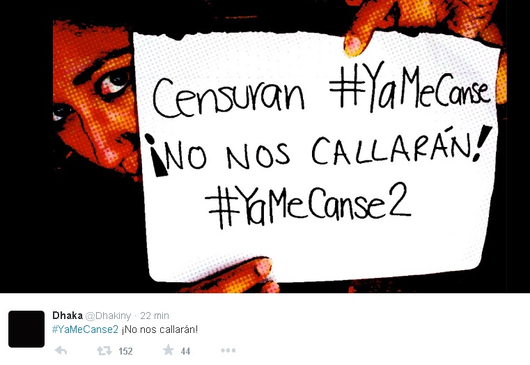 yamecanse2 meme 4