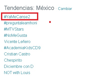 yamecanse2 tt