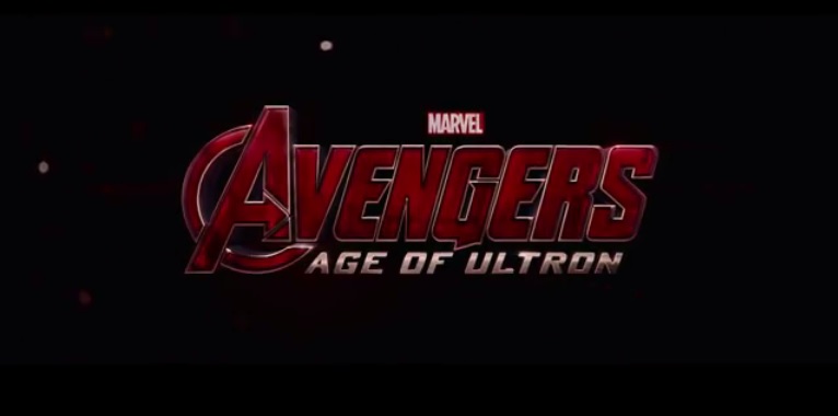 The Avengers Age Of Ultron