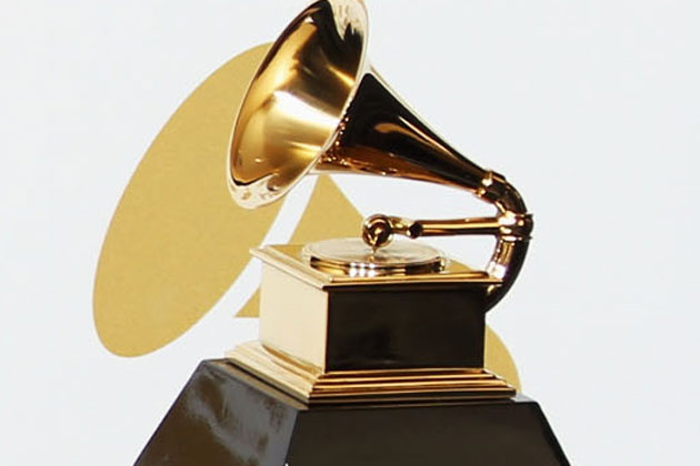 Grammys