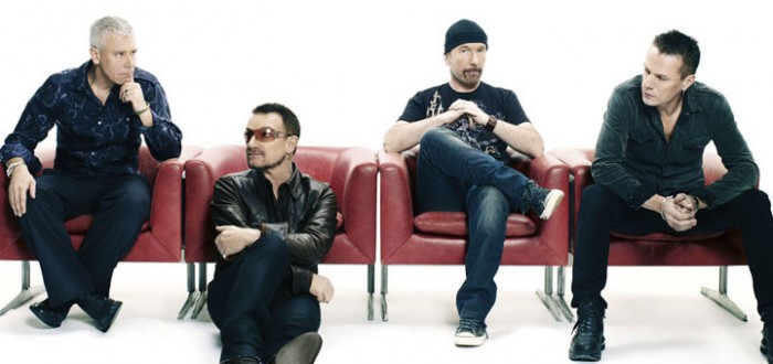 U2