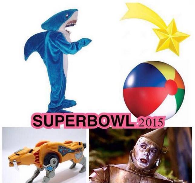 memes superbowl8