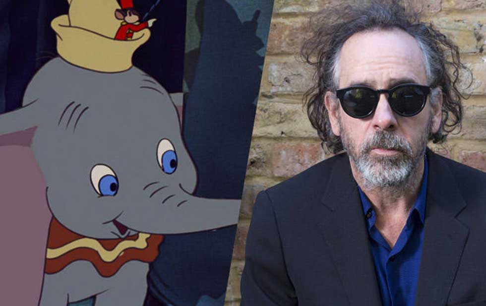 Dumbo-Tim-Burton