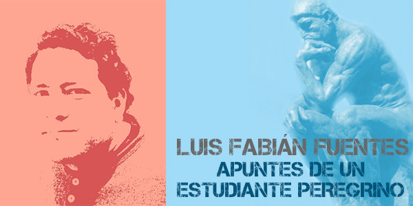 LUIS-FABIAN-FUENTES