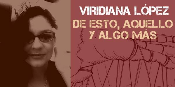 Es periodista y ha trabajado en diversos medios escritos y electrónicos desde 1999. Es especialista en Derecho de la Información. Realiza investigación en temas de Libertad de expresión y otros derechos de la personalidad en el ámbito de las TICs.