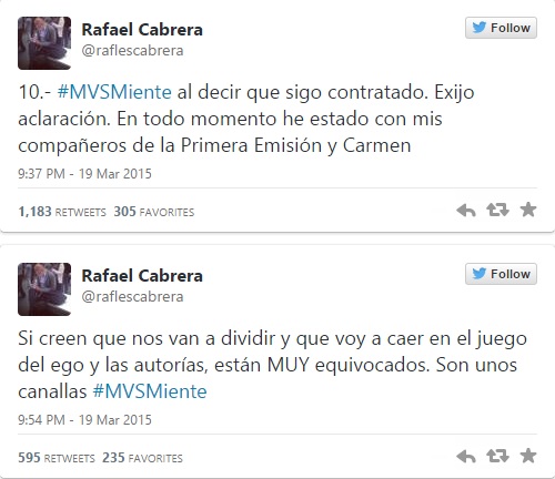 aristegui reportero vs mvs 4