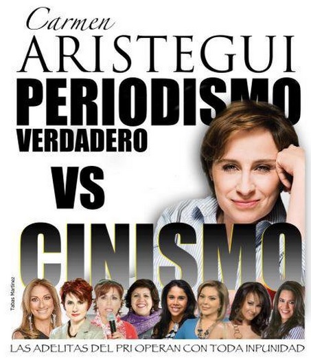 en defensa de aristegui memem 1